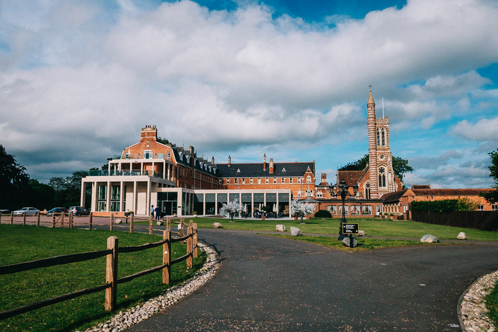 MILES VICTORIA DOCUMENTARY WEDDING PHOTOGRAPHY WORCESTER STANBROOK ABBEY 97 MILES VICTORIA DOCUMENTARY WEDDING PHOTOGRAPHY WORCESTER STANBROOK ABBEY 97